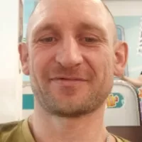 Mentyak Aleksandr Viktorovich