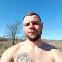 Kovalchuk Vasiliy Grigorevich