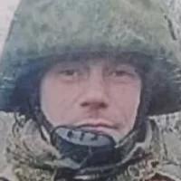 Буянов Михаил Леонидович