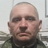 Udodenko Aleksey Nikolaevich
