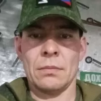 Gabbasov Redik Galimovich