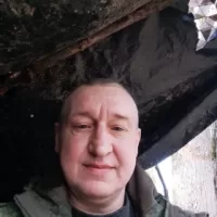 Трубников Николай Петрович