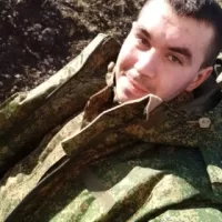 Локунев Никита Сергеевич