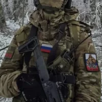 Kucherbaev Ilmir Ilgizovich