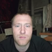 Shchedrin Andrey Vladimirovich