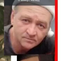 Солодовников Виталий Николаевич