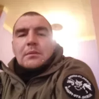 Baykin Aleksey Nikolaevich