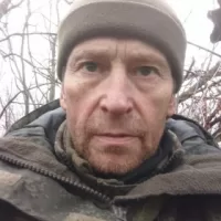 Kostry Andrey Borisovich