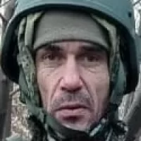 Matyushin Roman Sergeevich
