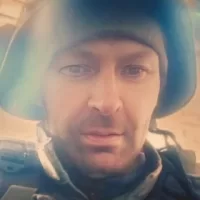 Gryaznov Anton Aleksandrovich