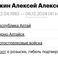 Волжин Алексей Алексеевич