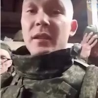 Sakhibgareev Aleksandr Vyacheslavovich