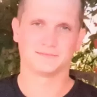 Likhtinov Igor Andreevich