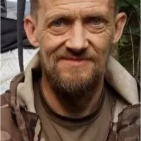 Filinskiy Mikhail Aleksandrovich