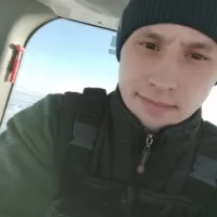 Khaybrakhmanov Radis Ranisovich