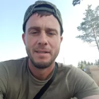 Цепелев Валентин Сергеевич