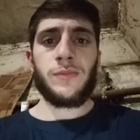Мамедов Абубекир Джаббарович