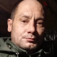 Zaripov Danil Agzamnurovich