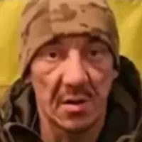 Kochetov Nikolay Nikolaevich