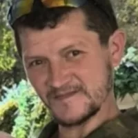 Tabachkov Vladimir Mikhaylovich