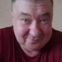 Коротенков Сергей Владимирович