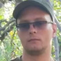 Ильичев Павел Юрьевич