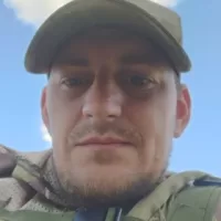 Obukhov Kirill Alekseevich