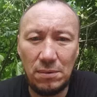 Igibaev Rustam Salimyanovich