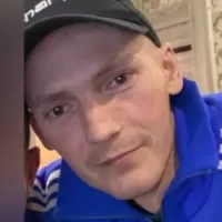 Shchekunov Ivan Alekseevich