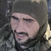 Rasulov Rabadan Dinmagomedovich