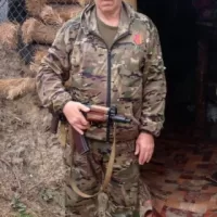 Tereshchenko Yuriy Vladimirovich