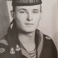 Полуян Вадим Юрьевич
