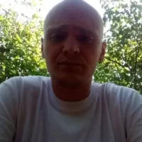Kravchenko Petr Alekseevich