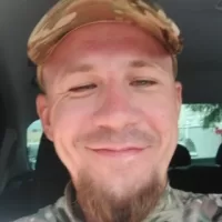 Klok Evgeniy Evgenevich
