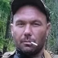 Voronin Vadim Vladimirovich