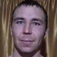 Kugubaev Gennadiy Alekseevich