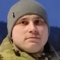 Баженов Константин Юрьевич