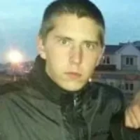 Kichigin Viktor Aleksandrovich