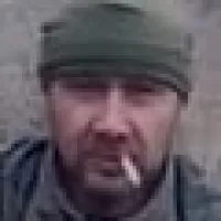 Myshko Viktor Viktorovich