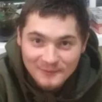 Баруткин Владимир Сергеевич