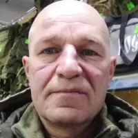 Tolkachev Dmitriy Mikhaylovich