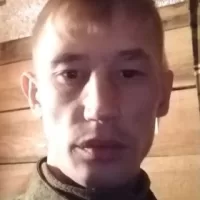 Rekutin Aleksey Aleksandrovich