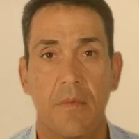 Zakiryaev Enver Yusupovich