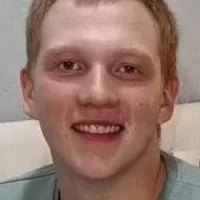 Ankushev Egor Evgenevich