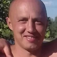Safin Rustem Faritovich