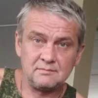 Графонов Александр Викторович