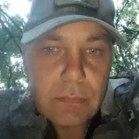 Desyatkin Artem Valentinovich
