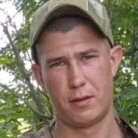Natalenko Egor Vyacheslavovich