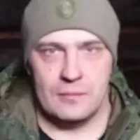 Евдаш Игорь Сергеевич