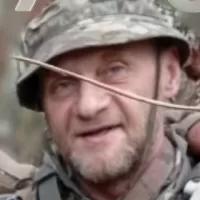 Sarakutsa Aleksandr Nikolaevich